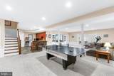 17524 Ashton Forest Ter - Photo 60