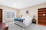 17524 Ashton Forest Ter - Photo 62