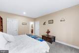 17524 Ashton Forest Ter - Photo 63