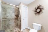 17524 Ashton Forest Ter - Photo 65