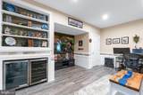 17524 Ashton Forest Ter - Photo 66