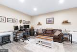 17524 Ashton Forest Ter - Photo 67