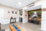 17524 Ashton Forest Ter - Photo 68