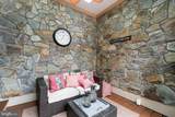17524 Ashton Forest Ter - Photo 69