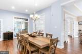 17524 Ashton Forest Ter - Photo 7