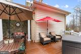17524 Ashton Forest Ter - Photo 72
