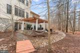 17524 Ashton Forest Ter - Photo 74