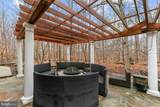 17524 Ashton Forest Ter - Photo 75