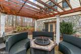 17524 Ashton Forest Ter - Photo 76