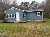 29862 Hudson Corner Road - Photo 1