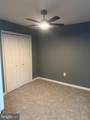29862 Hudson Corner Road - Photo 10