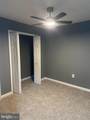 29862 Hudson Corner Road - Photo 11