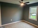 29862 Hudson Corner Road - Photo 12