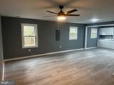 29862 Hudson Corner Road - Photo 13
