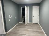 29862 Hudson Corner Road - Photo 14