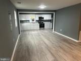29862 Hudson Corner Road - Photo 15