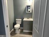 29862 Hudson Corner Road - Photo 16