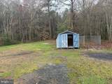 29862 Hudson Corner Road - Photo 18