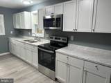 29862 Hudson Corner Road - Photo 2