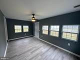 29862 Hudson Corner Road - Photo 6