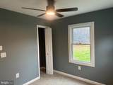 29862 Hudson Corner Road - Photo 7