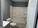 29862 Hudson Corner Road - Photo 8
