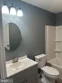 29862 Hudson Corner Road - Photo 9