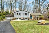 1504 Groveton Court - Photo 1