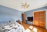 1504 Groveton Court - Photo 10