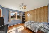 1504 Groveton Court - Photo 11