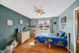 1504 Groveton Court - Photo 12