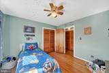 1504 Groveton Court - Photo 13