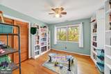 1504 Groveton Court - Photo 14