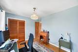 1504 Groveton Court - Photo 17