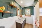1504 Groveton Court - Photo 18