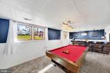 1504 Groveton Court - Photo 19