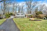 1504 Groveton Court - Photo 2