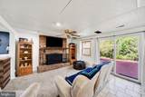 1504 Groveton Court - Photo 20