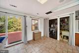 1504 Groveton Court - Photo 22