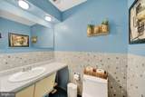 1504 Groveton Court - Photo 23