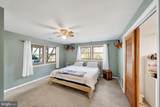 1504 Groveton Court - Photo 24
