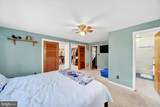 1504 Groveton Court - Photo 25