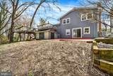 1504 Groveton Court - Photo 29