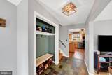 1504 Groveton Court - Photo 5