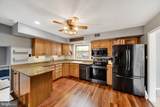 1504 Groveton Court - Photo 8