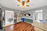 1504 Groveton Court - Photo 9