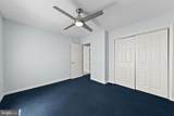 11244 Marie Drive - Photo 44
