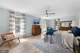 11244 Marie Drive - Photo 45