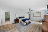 11244 Marie Drive - Photo 46