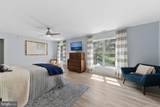 11244 Marie Drive - Photo 47